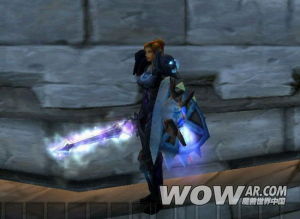 特效法術能量 特效法術能量