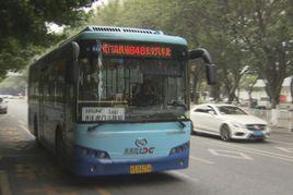 東莞公交長安24路 東莞公交長安24路