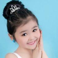 薩巴海提 薩巴海提