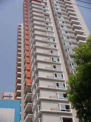 星典時代星典佳苑 星典時代星典佳苑