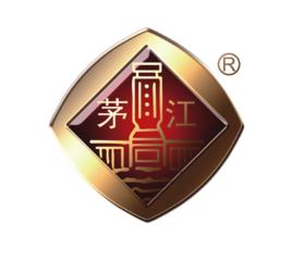 貴州省茅江酒業股份有限公司 貴州省茅江酒業股份有限公司