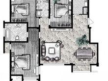 中齊他山位置圖