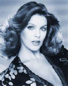 普瑞希拉·普雷斯利 普瑞希拉·普雷斯利