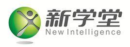 新學堂 新學堂