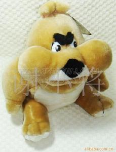 北京世元玩具有限公司