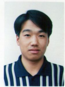 孔令昌[山東省菏澤市政協原主席]