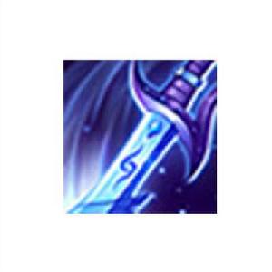 純淨蒼穹 純淨蒼穹