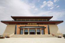 絲路花雨[中國1979年編創經典舞劇]