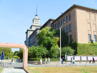 哈工大博研軟體培訓中心 哈工大博研軟體培訓中心