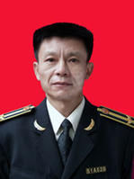 楊世成[大學教授]