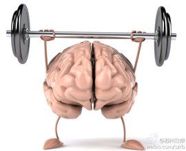 垃圾睡眠 垃圾睡眠