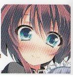 深山家的五朔醬