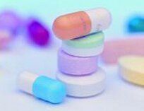 巴比妥類 巴比妥類