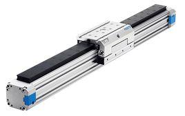 festo氣缸 festo氣缸