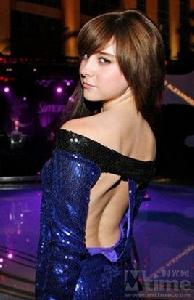 Alessandra Torresani Alessandra Torresani