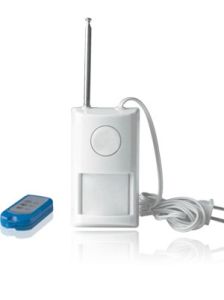 防盜報警器 防盜報警器