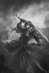 呂戈·納戈爾轟加·帕蘇爾 呂戈·納戈爾轟加·帕蘇爾