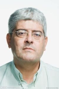 一本正經[詞語解析]