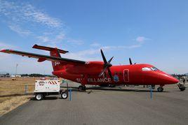 指示空速 指示空速