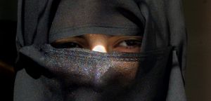 沙特12歲女孩要與80歲丈夫離婚。