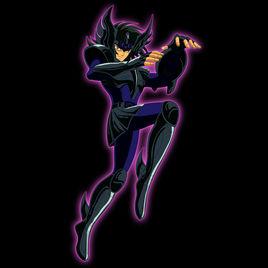 暗黑天鵝 暗黑天鵝