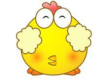 leon[網路表情“綠豆蛙”英文名]