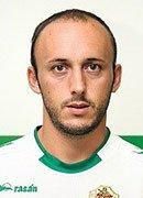 約爾迪·胡梅特拉 約爾迪·胡梅特拉