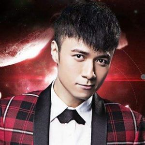 小小意思 小小意思