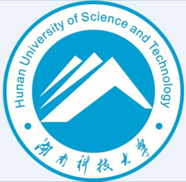 湖南科技大學 湖南科技大學