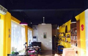 窩兒咖啡私人電影 窩兒咖啡私人電影