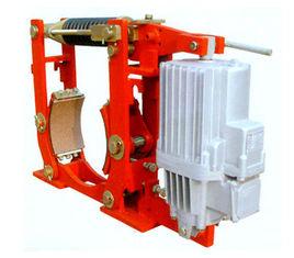 電力液壓制動器 電力液壓制動器