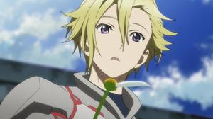 達利爾&middot;楊