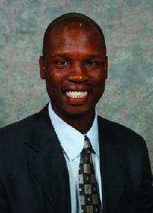 卡爾伯特·切尼 卡爾伯特·切尼