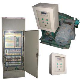 高爐探尺 高爐探尺