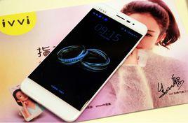 ivvi小骨 ivvi小骨