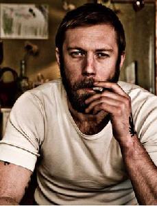 潛水艇[丹麥2010年托馬斯&middot;溫特伯格執導電影]