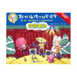 檸檬電池 檸檬電池