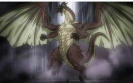 伊古尼爾 伊古尼爾