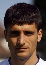 丹尼爾·尼庫萊 丹尼爾·尼庫萊