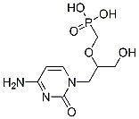 西多福韋 西多福韋