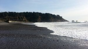 克拉勒姆縣 克拉勒姆縣