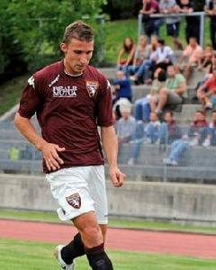 魯賓[義大利足球運動員]