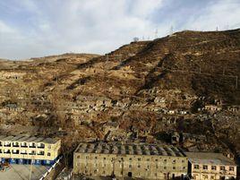 桑樹坪鎮 桑樹坪鎮