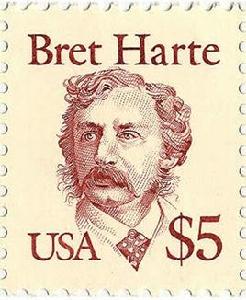 布雷特·哈特 布雷特·哈特