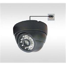 百萬像素攝像機 百萬像素攝像機