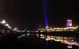 沿河土家族自治縣 沿河土家族自治縣