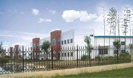 龍湖工業園 龍湖工業園