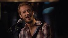 kris holden-ried