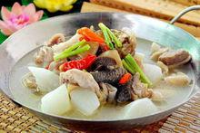 雲南石林風景區