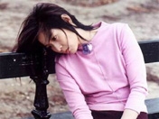 《我想跟你走》